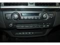 Black Sapphire Metallic - X5 xDrive48i Photo No. 29