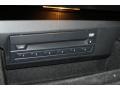 Black Sapphire Metallic - X5 xDrive48i Photo No. 32