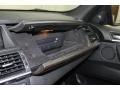 Black Sapphire Metallic - X5 xDrive48i Photo No. 33