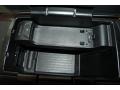 Black Sapphire Metallic - X5 xDrive48i Photo No. 34