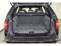 Black Sapphire Metallic - X5 xDrive48i Photo No. 39