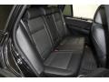 Black Sapphire Metallic - X5 xDrive48i Photo No. 42