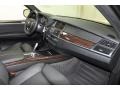 Black Sapphire Metallic - X5 xDrive48i Photo No. 44