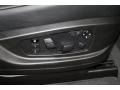 Black Sapphire Metallic - X5 xDrive48i Photo No. 46