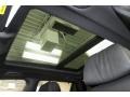 Black Sapphire Metallic - X5 xDrive48i Photo No. 49