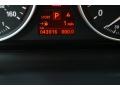 Black Sapphire Metallic - X5 xDrive48i Photo No. 50
