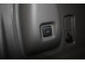 2010 White Platinum Tri-Coat Lincoln MKX FWD  photo #35