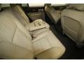 2010 White Platinum Tri-Coat Lincoln MKX FWD  photo #36