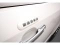 2010 White Platinum Tri-Coat Lincoln MKX FWD  photo #44