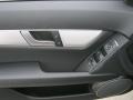 Black - C 250 Sport Photo No. 6