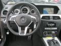 Black - C 250 Sport Photo No. 9
