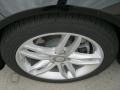 Black - C 250 Sport Photo No. 10