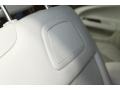 Frost Blue Metallic - XK XKR Coupe Photo No. 22