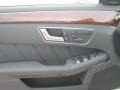Polar White - E 350 Sedan Photo No. 6