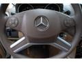 Arctic White - ML 350 4Matic Photo No. 16