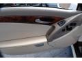 Stone Door Panel Photo for 2009 Mercedes-Benz SL #70627537