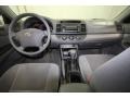 Lunar Mist Metallic - Camry LE Photo No. 4
