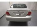 Lunar Mist Metallic - Camry LE Photo No. 11