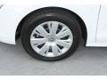 Candy White - Jetta SE Sedan Photo No. 4