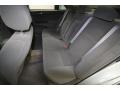 Lunar Mist Metallic - Camry LE Photo No. 14