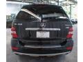 Black - ML 350 4Matic Photo No. 5