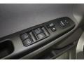 Lunar Mist Metallic - Camry LE Photo No. 16