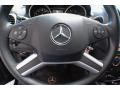 Black - ML 350 4Matic Photo No. 14