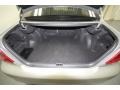 Lunar Mist Metallic - Camry LE Photo No. 26