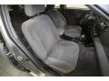 Lunar Mist Metallic - Camry LE Photo No. 31