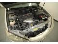 Lunar Mist Metallic - Camry LE Photo No. 33