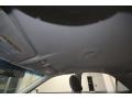 Lunar Mist Metallic - Camry LE Photo No. 36