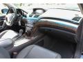Crystal Black Pearl - MDX Technology Photo No. 8