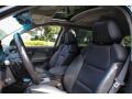 Crystal Black Pearl - MDX Technology Photo No. 10
