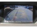 Crystal Black Pearl - MDX Technology Photo No. 12