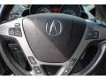 Crystal Black Pearl - MDX Technology Photo No. 13