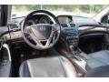 Crystal Black Pearl - MDX Technology Photo No. 14