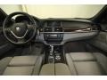 Space Grey Metallic - X5 xDrive48i Photo No. 4