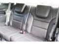Crystal Black Pearl - MDX Technology Photo No. 15