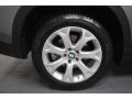 Space Grey Metallic - X5 xDrive48i Photo No. 9