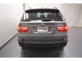 Space Grey Metallic - X5 xDrive48i Photo No. 11