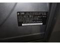 Space Grey Metallic - X5 xDrive48i Photo No. 12