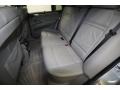 Space Grey Metallic - X5 xDrive48i Photo No. 14