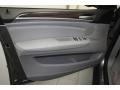 Space Grey Metallic - X5 xDrive48i Photo No. 15