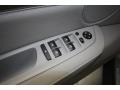Space Grey Metallic - X5 xDrive48i Photo No. 16