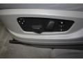 Space Grey Metallic - X5 xDrive48i Photo No. 17