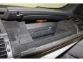 Space Grey Metallic - X5 xDrive48i Photo No. 18