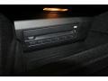 Space Grey Metallic - X5 xDrive48i Photo No. 19