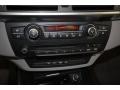 Space Grey Metallic - X5 xDrive48i Photo No. 23