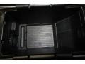 Space Grey Metallic - X5 xDrive48i Photo No. 25