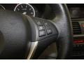 Space Grey Metallic - X5 xDrive48i Photo No. 27